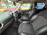 USED 2013 13 MINI COUNTRYMAN 2.0 Cooper SD ALL4 Euro 5 (s/s) 5dr FANTASTIC SPEC MINI COUNTRYMAN