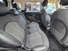 USED 2013 13 MINI COUNTRYMAN 2.0 Cooper SD ALL4 Euro 5 (s/s) 5dr FANTASTIC SPEC MINI COUNTRYMAN