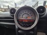 USED 2013 13 MINI COUNTRYMAN 2.0 Cooper SD ALL4 Euro 5 (s/s) 5dr FANTASTIC SPEC MINI COUNTRYMAN