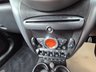 USED 2013 13 MINI COUNTRYMAN 2.0 Cooper SD ALL4 Euro 5 (s/s) 5dr FANTASTIC SPEC MINI COUNTRYMAN