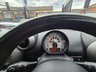 USED 2013 13 MINI COUNTRYMAN 2.0 Cooper SD ALL4 Euro 5 (s/s) 5dr FANTASTIC SPEC MINI COUNTRYMAN