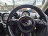 USED 2013 13 MINI COUNTRYMAN 2.0 Cooper SD ALL4 Euro 5 (s/s) 5dr FANTASTIC SPEC MINI COUNTRYMAN