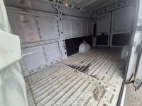 USED 2023 23 CITROEN RELAY 2.2 BlueHDi 35 Enterprise Edition L4 High Roof Euro 6 (s/s) 5dr (Heavy) EXTRA LONG WHEEL BASE HIGH TOP
