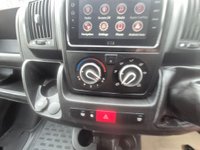 USED 2023 23 CITROEN RELAY 2.2 BlueHDi 35 Enterprise Edition L4 High Roof Euro 6 (s/s) 5dr (Heavy) EXTRA LONG WHEEL BASE HIGH TOP
