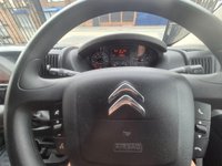 USED 2023 23 CITROEN RELAY 2.2 BlueHDi 35 Enterprise Edition L4 High Roof Euro 6 (s/s) 5dr (Heavy) EXTRA LONG WHEEL BASE HIGH TOP