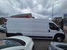 USED 2023 23 CITROEN RELAY 2.2 BlueHDi 35 Enterprise Edition L4 High Roof Euro 6 (s/s) 5dr (Heavy) EXTRA LONG WHEEL BASE HIGH TOP