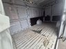 USED 2023 23 CITROEN RELAY 2.2 BlueHDi 35 Enterprise Edition L4 High Roof Euro 6 (s/s) 5dr (Heavy) EXTRA LONG WHEEL BASE HIGH TOP