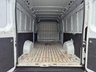 USED 2023 23 CITROEN RELAY 2.2 BlueHDi 35 Enterprise Edition L4 High Roof Euro 6 (s/s) 5dr (Heavy) EXTRA LONG WHEEL BASE HIGH TOP