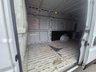 USED 2023 23 CITROEN RELAY 2.2 BlueHDi 35 Enterprise Edition L4 High Roof Euro 6 (s/s) 5dr (Heavy) EXTRA LONG WHEEL BASE HIGH TOP