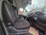 USED 2023 23 CITROEN RELAY 2.2 BlueHDi 35 Enterprise Edition L4 High Roof Euro 6 (s/s) 5dr (Heavy) EXTRA LONG WHEEL BASE HIGH TOP