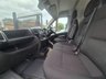 USED 2023 23 CITROEN RELAY 2.2 BlueHDi 35 Enterprise Edition L4 High Roof Euro 6 (s/s) 5dr (Heavy) EXTRA LONG WHEEL BASE HIGH TOP