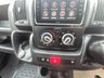 USED 2023 23 CITROEN RELAY 2.2 BlueHDi 35 Enterprise Edition L4 High Roof Euro 6 (s/s) 5dr (Heavy) EXTRA LONG WHEEL BASE HIGH TOP