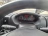USED 2023 23 CITROEN RELAY 2.2 BlueHDi 35 Enterprise Edition L4 High Roof Euro 6 (s/s) 5dr (Heavy) EXTRA LONG WHEEL BASE HIGH TOP