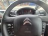 USED 2023 23 CITROEN RELAY 2.2 BlueHDi 35 Enterprise Edition L4 High Roof Euro 6 (s/s) 5dr (Heavy) EXTRA LONG WHEEL BASE HIGH TOP