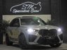USED 2025 75 BMW X5 M 4.4i V8 Competition SUV 5dr Petrol Hybrid Steptronic xDrive Euro 6 (s/s) (625 ps) ULTIMATE PACK ONLY 5K AC VAT Q