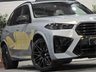 USED 2025 75 BMW X5 M 4.4i V8 Competition SUV 5dr Petrol Hybrid Steptronic xDrive Euro 6 (s/s) (625 ps) ULTIMATE PACK ONLY 5K AC VAT Q