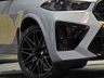 USED 2025 75 BMW X5 M 4.4i V8 Competition SUV 5dr Petrol Hybrid Steptronic xDrive Euro 6 (s/s) (625 ps) ULTIMATE PACK ONLY 5K AC VAT Q