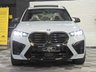 USED 2025 75 BMW X5 M 4.4i V8 Competition SUV 5dr Petrol Hybrid Steptronic xDrive Euro 6 (s/s) (625 ps) ULTIMATE PACK ONLY 5K AC VAT Q