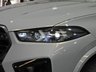 USED 2025 75 BMW X5 M 4.4i V8 Competition SUV 5dr Petrol Hybrid Steptronic xDrive Euro 6 (s/s) (625 ps) ULTIMATE PACK ONLY 5K AC VAT Q
