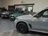 USED 2025 75 BMW X5 M 4.4i V8 Competition SUV 5dr Petrol Hybrid Steptronic xDrive Euro 6 (s/s) (625 ps) ULTIMATE PACK ONLY 5K AC VAT Q