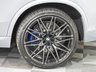 USED 2025 75 BMW X5 M 4.4i V8 Competition SUV 5dr Petrol Hybrid Steptronic xDrive Euro 6 (s/s) (625 ps) ULTIMATE PACK ONLY 5K AC VAT Q