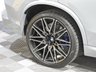 USED 2025 75 BMW X5 M 4.4i V8 Competition SUV 5dr Petrol Hybrid Steptronic xDrive Euro 6 (s/s) (625 ps) ULTIMATE PACK ONLY 5K AC VAT Q