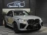 USED 2025 75 BMW X5 M 4.4i V8 Competition SUV 5dr Petrol Hybrid Steptronic xDrive Euro 6 (s/s) (625 ps) ULTIMATE PACK ONLY 5K AC VAT Q