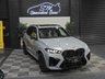 USED 2025 75 BMW X5 M 4.4i V8 Competition SUV 5dr Petrol Hybrid Steptronic xDrive Euro 6 (s/s) (625 ps) ULTIMATE PACK ONLY 5K AC VAT Q