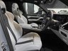 USED 2025 75 BMW X5 M 4.4i V8 Competition SUV 5dr Petrol Hybrid Steptronic xDrive Euro 6 (s/s) (625 ps) ULTIMATE PACK ONLY 5K AC VAT Q
