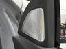 USED 2025 75 BMW X5 M 4.4i V8 Competition SUV 5dr Petrol Hybrid Steptronic xDrive Euro 6 (s/s) (625 ps) ULTIMATE PACK ONLY 5K AC VAT Q