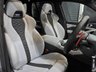 USED 2025 75 BMW X5 M 4.4i V8 Competition SUV 5dr Petrol Hybrid Steptronic xDrive Euro 6 (s/s) (625 ps) ULTIMATE PACK ONLY 5K AC VAT Q