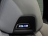 USED 2025 75 BMW X5 M 4.4i V8 Competition SUV 5dr Petrol Hybrid Steptronic xDrive Euro 6 (s/s) (625 ps) ULTIMATE PACK ONLY 5K AC VAT Q