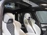 USED 2025 75 BMW X5 M 4.4i V8 Competition SUV 5dr Petrol Hybrid Steptronic xDrive Euro 6 (s/s) (625 ps) ULTIMATE PACK ONLY 5K AC VAT Q