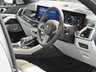 USED 2025 75 BMW X5 M 4.4i V8 Competition SUV 5dr Petrol Hybrid Steptronic xDrive Euro 6 (s/s) (625 ps) ULTIMATE PACK ONLY 5K AC VAT Q