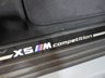 USED 2025 75 BMW X5 M 4.4i V8 Competition SUV 5dr Petrol Hybrid Steptronic xDrive Euro 6 (s/s) (625 ps) ULTIMATE PACK ONLY 5K AC VAT Q