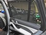 USED 2025 75 BMW X5 M 4.4i V8 Competition SUV 5dr Petrol Hybrid Steptronic xDrive Euro 6 (s/s) (625 ps) ULTIMATE PACK ONLY 5K AC VAT Q