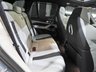 USED 2025 75 BMW X5 M 4.4i V8 Competition SUV 5dr Petrol Hybrid Steptronic xDrive Euro 6 (s/s) (625 ps) ULTIMATE PACK ONLY 5K AC VAT Q