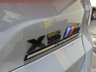 USED 2025 75 BMW X5 M 4.4i V8 Competition SUV 5dr Petrol Hybrid Steptronic xDrive Euro 6 (s/s) (625 ps) ULTIMATE PACK ONLY 5K AC VAT Q