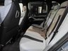 USED 2025 75 BMW X5 M 4.4i V8 Competition SUV 5dr Petrol Hybrid Steptronic xDrive Euro 6 (s/s) (625 ps) ULTIMATE PACK ONLY 5K AC VAT Q