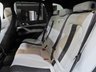 USED 2025 75 BMW X5 M 4.4i V8 Competition SUV 5dr Petrol Hybrid Steptronic xDrive Euro 6 (s/s) (625 ps) ULTIMATE PACK ONLY 5K AC VAT Q
