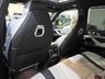USED 2025 75 BMW X5 M 4.4i V8 Competition SUV 5dr Petrol Hybrid Steptronic xDrive Euro 6 (s/s) (625 ps) ULTIMATE PACK ONLY 5K AC VAT Q