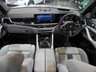 USED 2025 75 BMW X5 M 4.4i V8 Competition SUV 5dr Petrol Hybrid Steptronic xDrive Euro 6 (s/s) (625 ps) ULTIMATE PACK ONLY 5K AC VAT Q