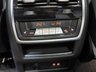 USED 2025 75 BMW X5 M 4.4i V8 Competition SUV 5dr Petrol Hybrid Steptronic xDrive Euro 6 (s/s) (625 ps) ULTIMATE PACK ONLY 5K AC VAT Q