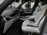 USED 2025 75 BMW X5 M 4.4i V8 Competition SUV 5dr Petrol Hybrid Steptronic xDrive Euro 6 (s/s) (625 ps) ULTIMATE PACK ONLY 5K AC VAT Q