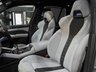 USED 2025 75 BMW X5 M 4.4i V8 Competition SUV 5dr Petrol Hybrid Steptronic xDrive Euro 6 (s/s) (625 ps) ULTIMATE PACK ONLY 5K AC VAT Q