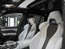 USED 2025 75 BMW X5 M 4.4i V8 Competition SUV 5dr Petrol Hybrid Steptronic xDrive Euro 6 (s/s) (625 ps) ULTIMATE PACK ONLY 5K AC VAT Q