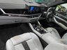 USED 2025 75 BMW X5 M 4.4i V8 Competition SUV 5dr Petrol Hybrid Steptronic xDrive Euro 6 (s/s) (625 ps) ULTIMATE PACK ONLY 5K AC VAT Q