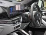 USED 2025 75 BMW X5 M 4.4i V8 Competition SUV 5dr Petrol Hybrid Steptronic xDrive Euro 6 (s/s) (625 ps) ULTIMATE PACK ONLY 5K AC VAT Q