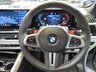 USED 2025 75 BMW X5 M 4.4i V8 Competition SUV 5dr Petrol Hybrid Steptronic xDrive Euro 6 (s/s) (625 ps) ULTIMATE PACK ONLY 5K AC VAT Q