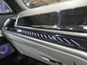 USED 2025 75 BMW X5 M 4.4i V8 Competition SUV 5dr Petrol Hybrid Steptronic xDrive Euro 6 (s/s) (625 ps) ULTIMATE PACK ONLY 5K AC VAT Q